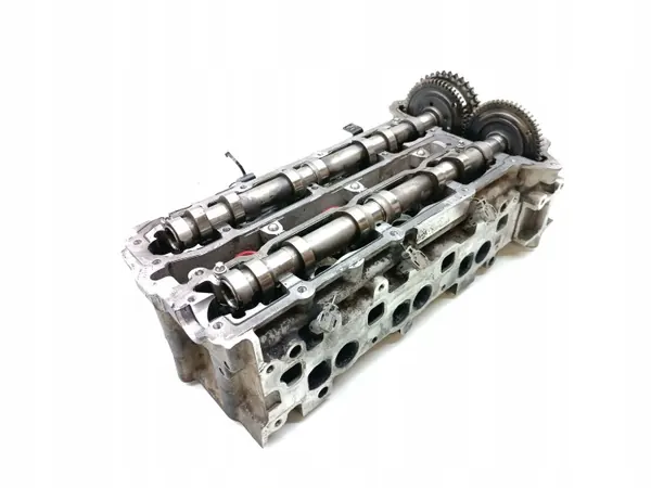 Cabeça do motor OEM R6420163901 para Jeep Grand Cherokee image 5