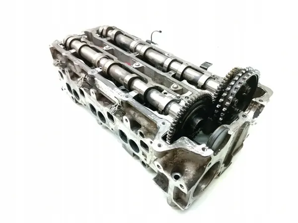 Cabeça do motor OEM R6420163901 para Jeep Grand Cherokee image 9