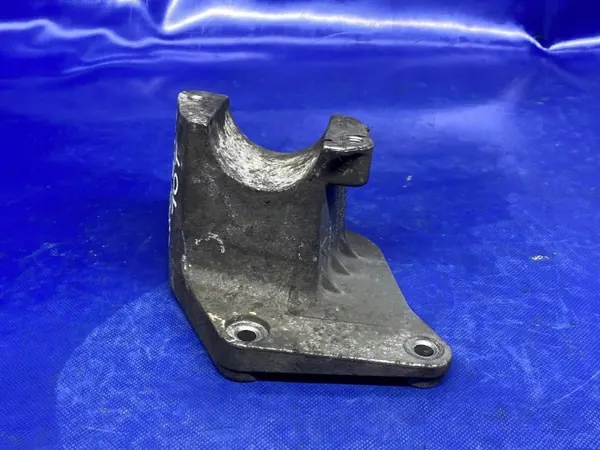 Support moteur OEM 7M3145961G pour VW Sharan II FL 2.0 image 4