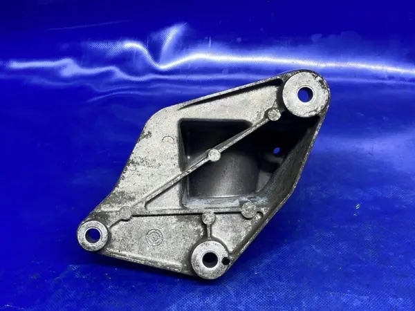 Support moteur OEM 7M3145961G pour VW Sharan II FL 2.0 image 6