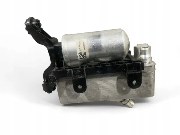 Secador Ar A/C BMW OEM 9476767 - Usado image 2