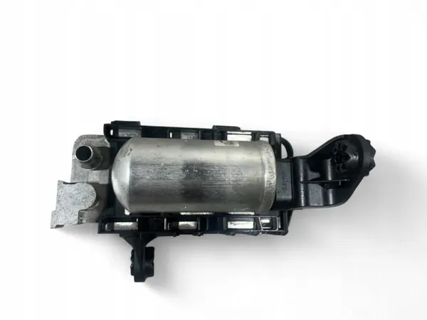 Secador Ar A/C BMW OEM 9476767 - Usado image 10