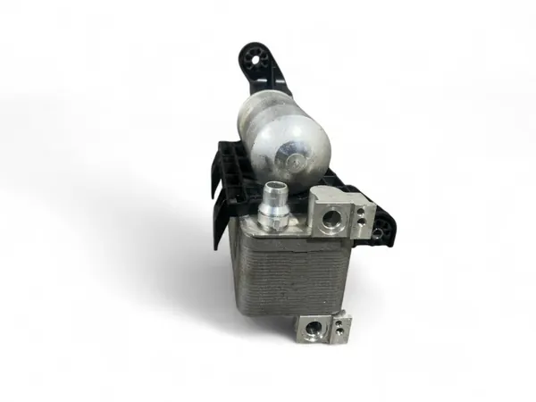 Secador Ar A/C BMW OEM 9476767 - Usado image 3