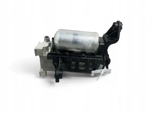 Secador Ar A/C BMW OEM 9476767 - Usado image 4