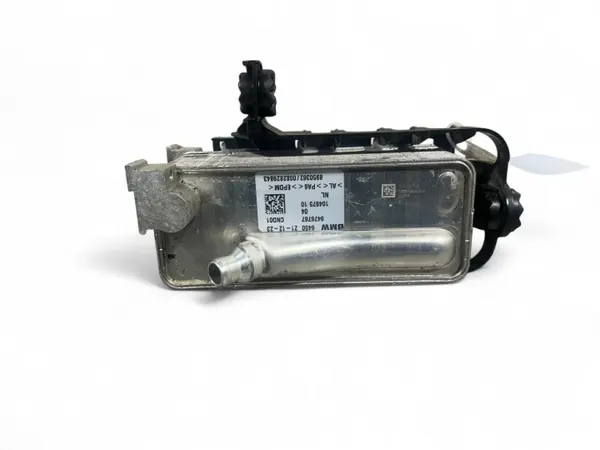 Secador Ar A/C BMW OEM 9476767 - Usado image 5