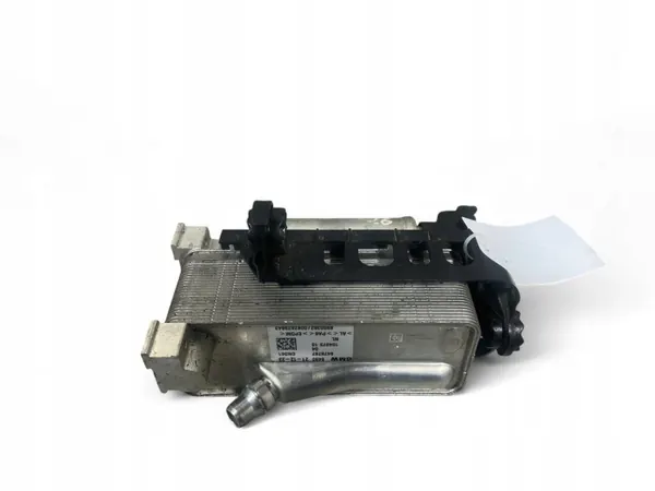 Secador Ar A/C BMW OEM 9476767 - Usado image 6