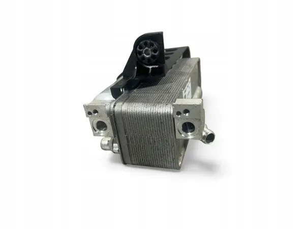 Secador Ar A/C BMW OEM 9476767 - Usado image 7
