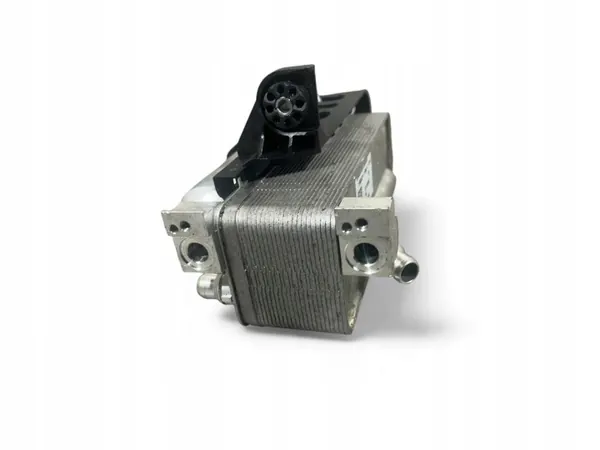 Secador Ar A/C BMW OEM 9476767 - Usado image 8