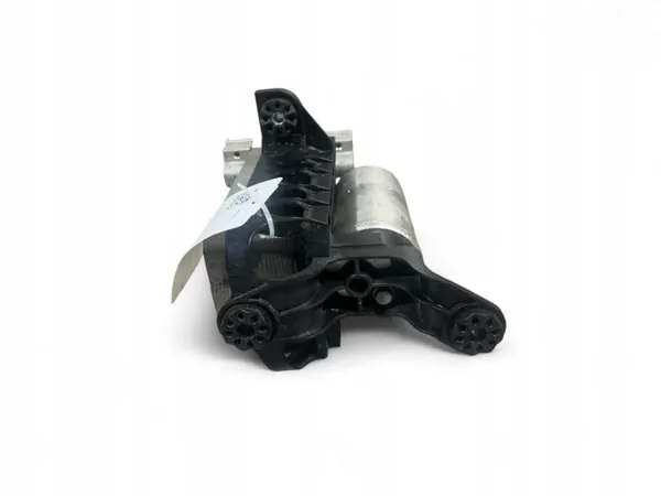 Secador Ar A/C BMW OEM 9476767 - Usado image 9