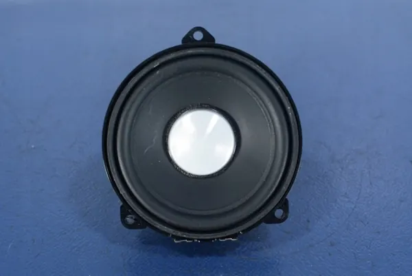Harman Kardon Luidspreker Range Rover Sport L320 8H2218808FA image 2