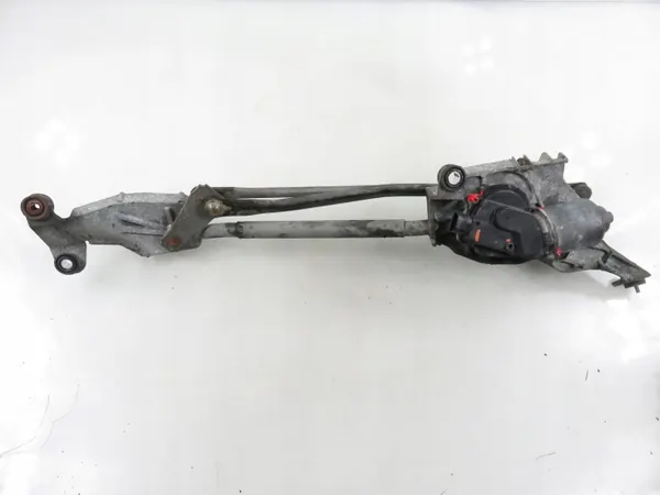 Scheibenwischermechanismus Mitsubishi Outlander II OEM 1593001051 image 2