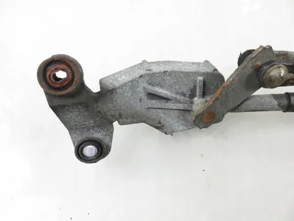 Scheibenwischermechanismus Mitsubishi Outlander II OEM 1593001051 image 3