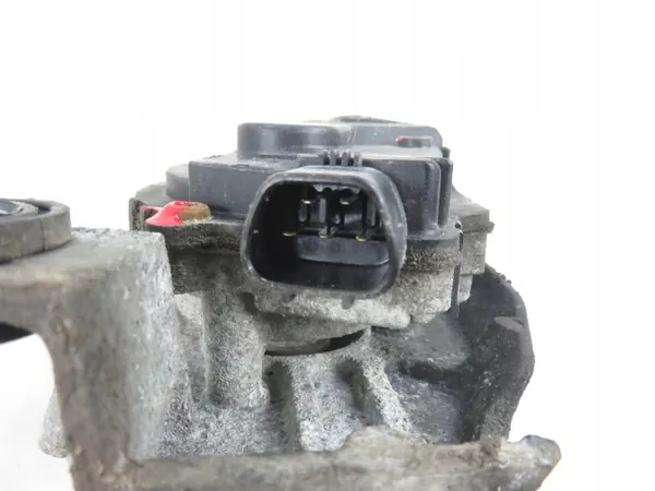 Scheibenwischermechanismus Mitsubishi Outlander II OEM 1593001051 image 5