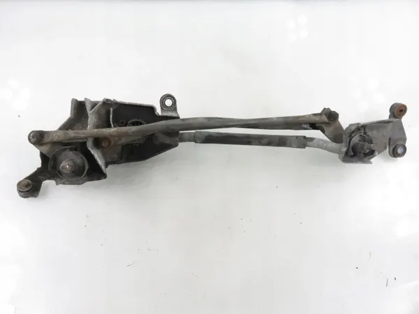 Scheibenwischermechanismus Mitsubishi Outlander II OEM 1593001051 image 6