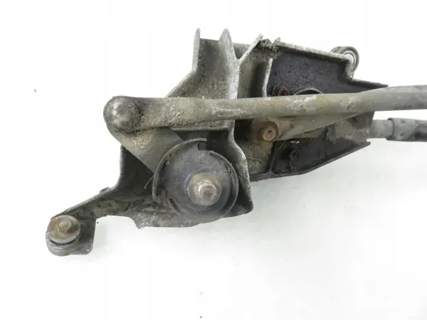 Scheibenwischermechanismus Mitsubishi Outlander II OEM 1593001051 image 7