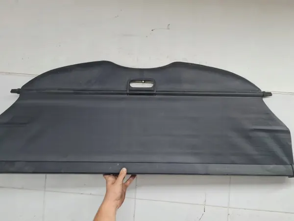 Persiana de maletero SsangYong Korando OEM 8903400016 image 3