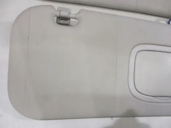 OEM COE457 Pára-sol esquerdo para Fiat 500X image 5