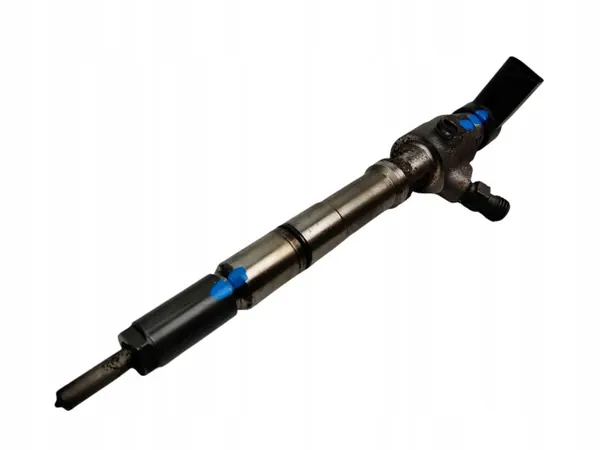 Inyector OEM 03L130277B para VW 1.6 TDI image 2