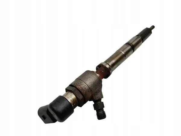 Inyector OEM 03L130277B para VW 1.6 TDI image 3