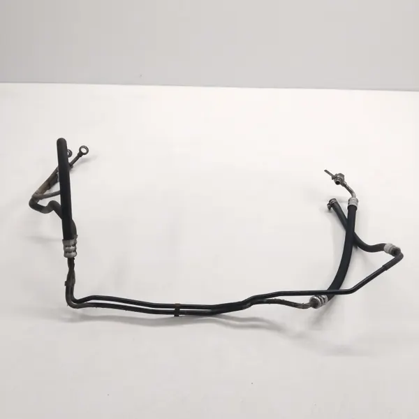Opel Vectra B servostyrningsslang OEM 90538404 image 2