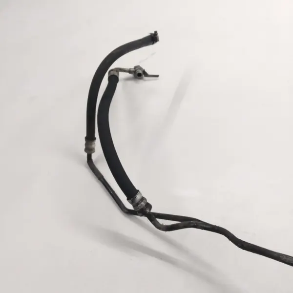 Opel Vectra B servostyrningsslang OEM 90538404 image 4