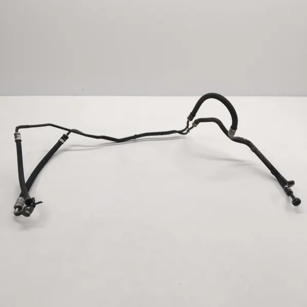 Opel Vectra B servostyrningsslang OEM 90538404 image 8