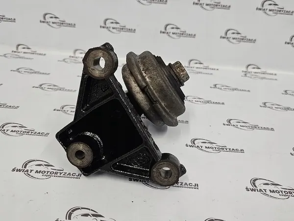 Engine Mount for TRAFIC VIVARO 2.0 DCI 8200725253 image 5