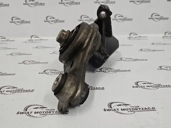 Engine Mount for TRAFIC VIVARO 2.0 DCI 8200725253 image 6