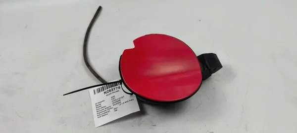 Tapa de combustible OEM 168 520878010E Fiat Doblo II Lift image 2