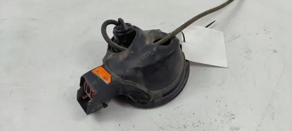 Tapa de combustible OEM 168 520878010E Fiat Doblo II Lift image 3