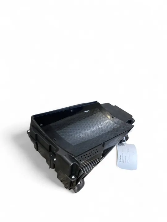 Affichage tête haute Volvo XC90 OEM 31473185 image 4