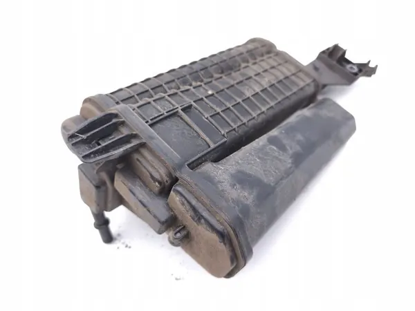 OEM 5WA201801 Kraftstofffilter für Audi A3 2.0 TFSI image 5