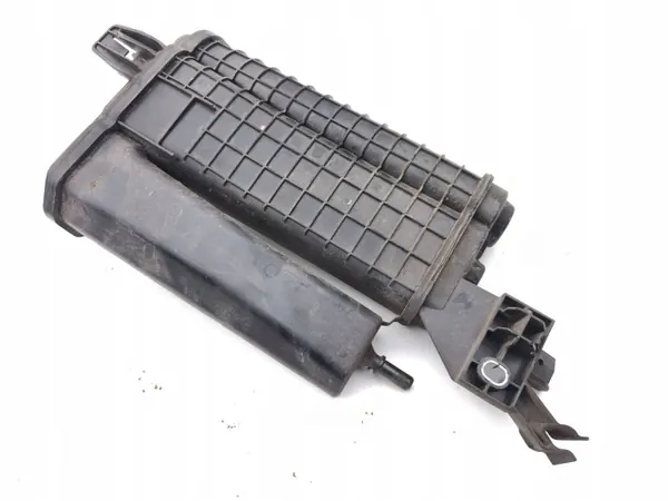 OEM 5WA201801 Kraftstofffilter für Audi A3 2.0 TFSI image 6