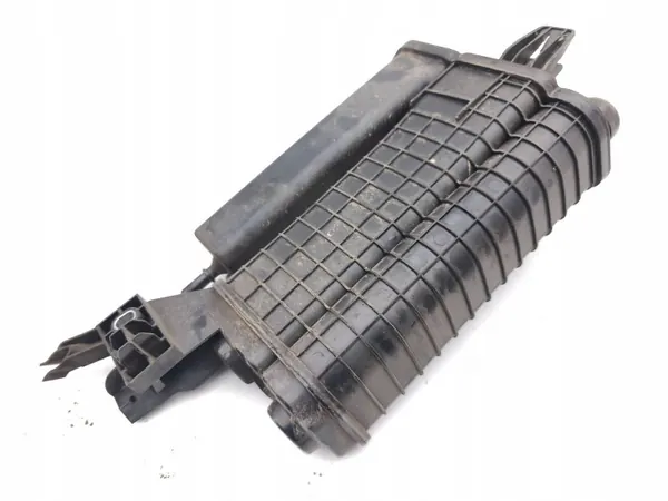 OEM 5WA201801 Kraftstofffilter für Audi A3 2.0 TFSI image 7