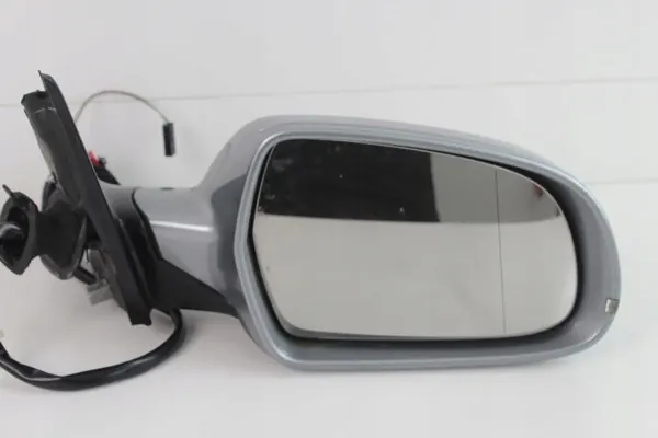 Oikea peili OEM 360211577 Audi A4 B8 2007-2011 image 5
