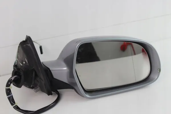 Oikea peili OEM 360211577 Audi A4 B8 2007-2011 image 7