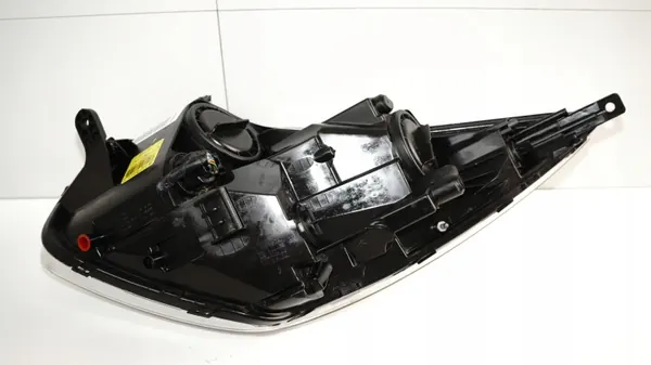 Höger framlykta OEM 362995368 Kia Venga 09-14 image 6