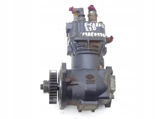 OEM 504080656 Luftkompressor för Iveco Eurocargo image 2