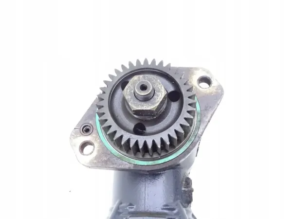 OEM 504080656 Luftkompressor för Iveco Eurocargo image 3