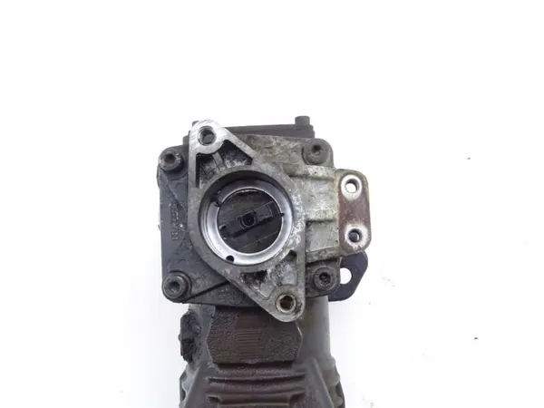OEM 504080656 Luftkompressor för Iveco Eurocargo image 4