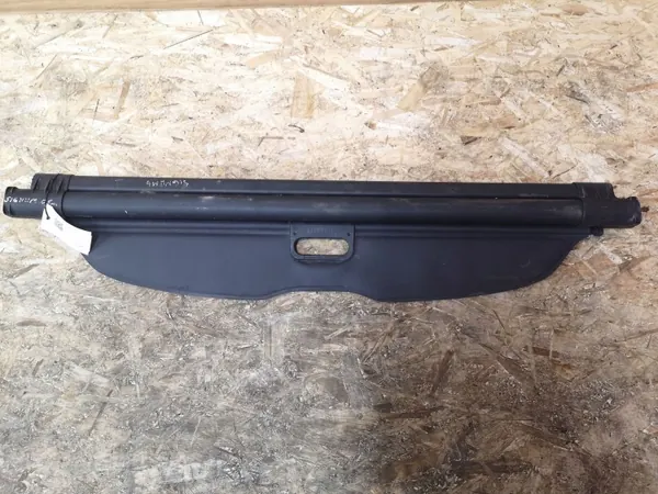 Persiana de maletero Opel Signum OEM JUT17289 image 2