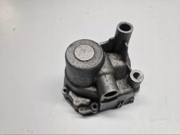 Växellådlock OEM 7535889 Fiat 126p - Akor image 2