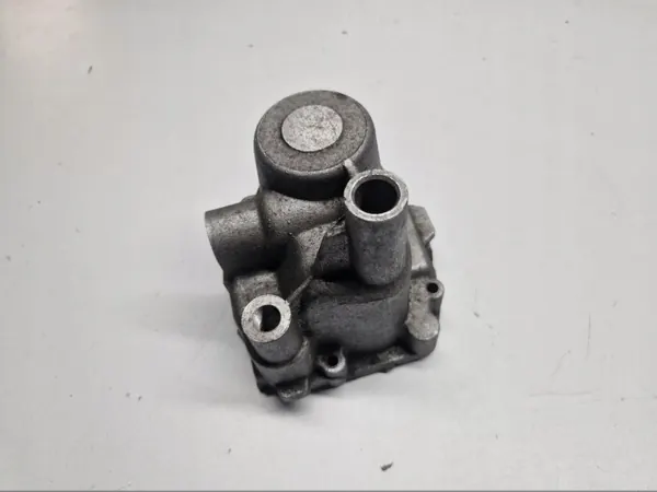Växellådlock OEM 7535889 Fiat 126p - Akor image 4