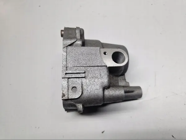 Växellådlock OEM 7535889 Fiat 126p - Akor image 5