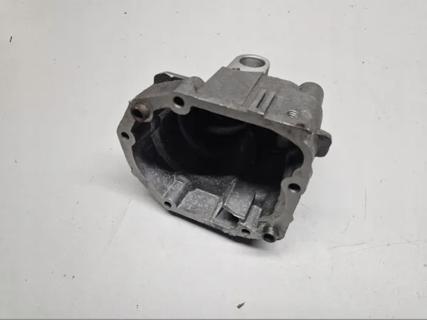 Växellådlock OEM 7535889 Fiat 126p - Akor image 6