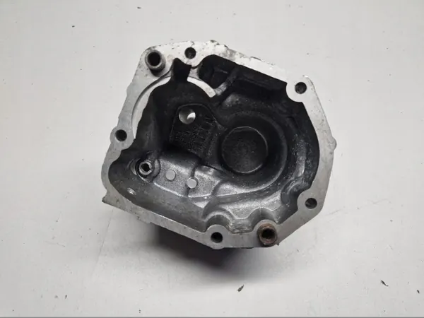 Växellådlock OEM 7535889 Fiat 126p - Akor image 7