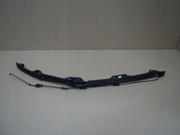 Takaluukun Sulkeutumisanturi Oikea Taka Mitsubishi image 2