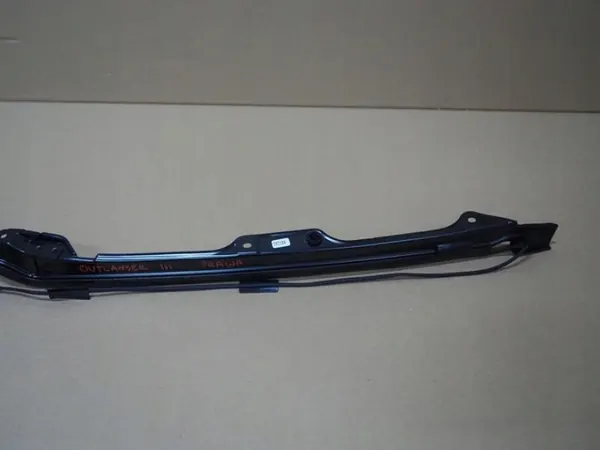 Takaluukun Sulkeutumisanturi Oikea Taka Mitsubishi image 3