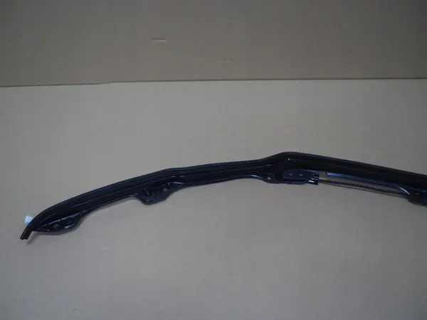 Takaluukun Sulkeutumisanturi Oikea Taka Mitsubishi image 5