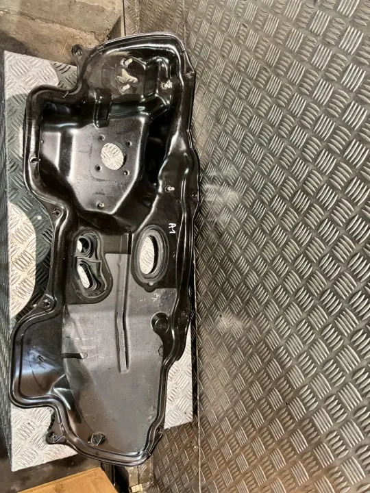 Pared divisoria OEM 6C1804013A para vehículos VW Group image 5